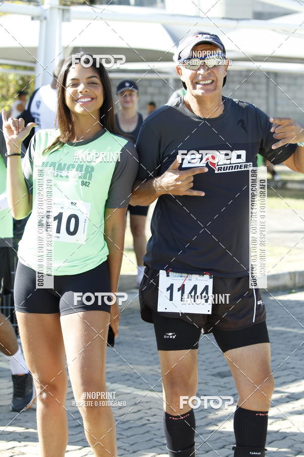 Buy your photos of the eventCorrida Hangar 942 on Fotop