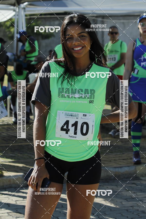 Buy your photos of the eventCorrida Hangar 942 on Fotop