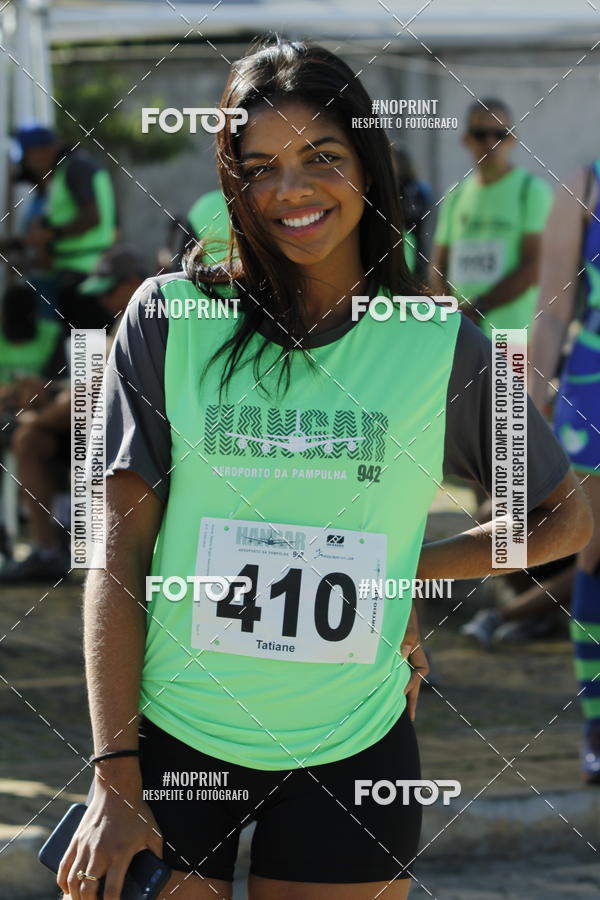 Buy your photos of the eventCorrida Hangar 942 on Fotop