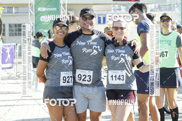 Buy your photos of the eventCorrida Hangar 942 on Fotop