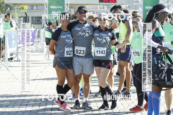 Buy your photos of the eventCorrida Hangar 942 on Fotop