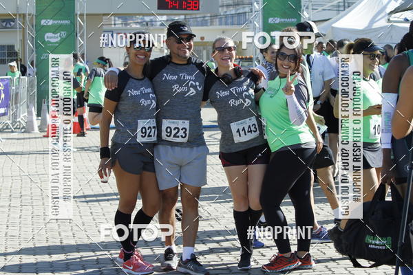 Buy your photos of the eventCorrida Hangar 942 on Fotop