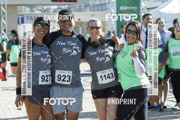 Buy your photos of the eventCorrida Hangar 942 on Fotop