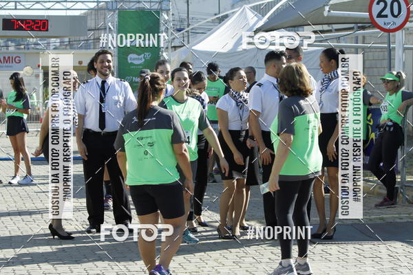 Buy your photos of the eventCorrida Hangar 942 on Fotop