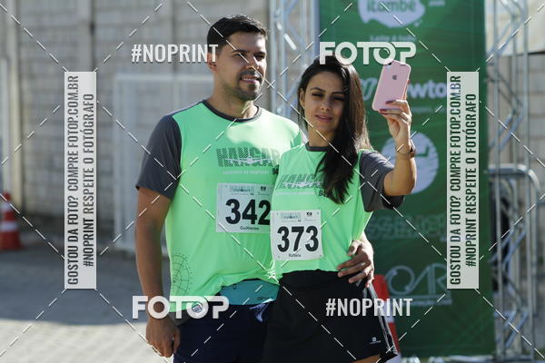 Buy your photos of the eventCorrida Hangar 942 on Fotop