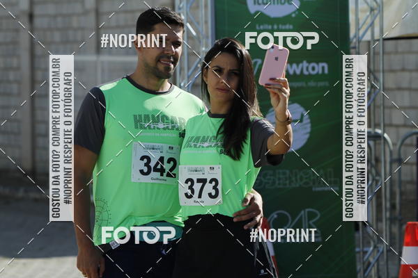 Buy your photos of the eventCorrida Hangar 942 on Fotop