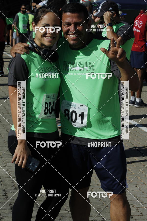 Buy your photos of the eventCorrida Hangar 942 on Fotop