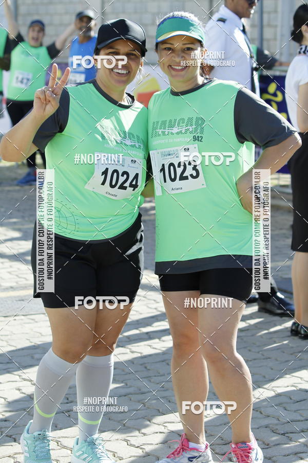 Buy your photos of the eventCorrida Hangar 942 on Fotop