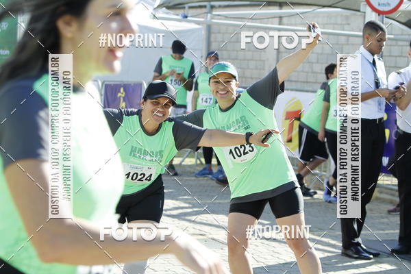 Buy your photos of the eventCorrida Hangar 942 on Fotop