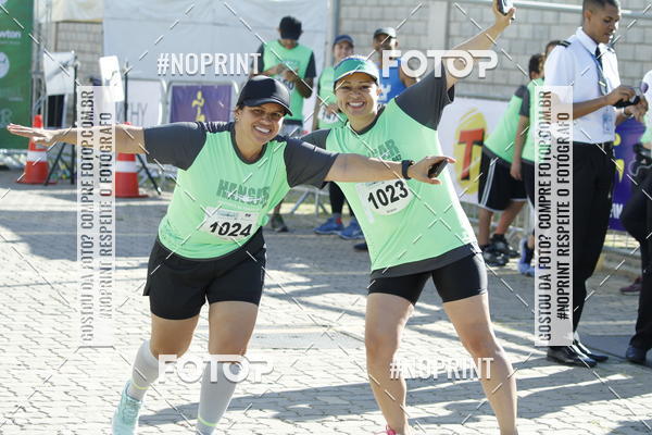 Buy your photos of the eventCorrida Hangar 942 on Fotop