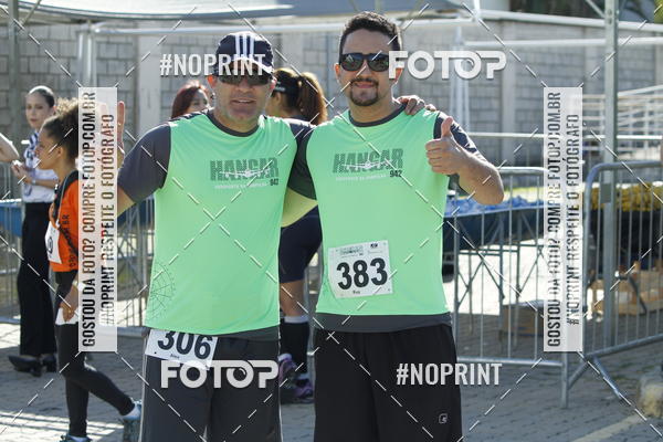 Buy your photos of the eventCorrida Hangar 942 on Fotop