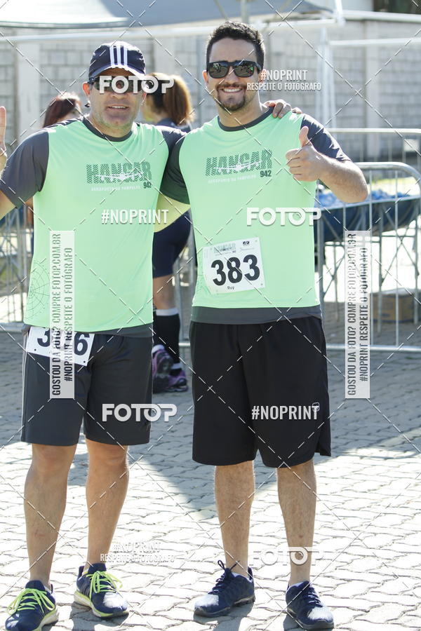 Buy your photos of the eventCorrida Hangar 942 on Fotop