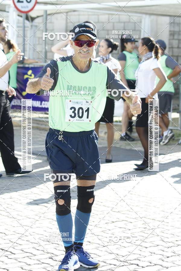 Buy your photos of the eventCorrida Hangar 942 on Fotop