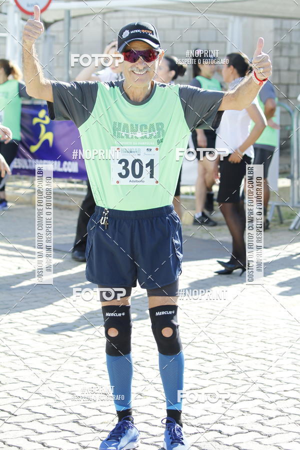 Buy your photos of the eventCorrida Hangar 942 on Fotop