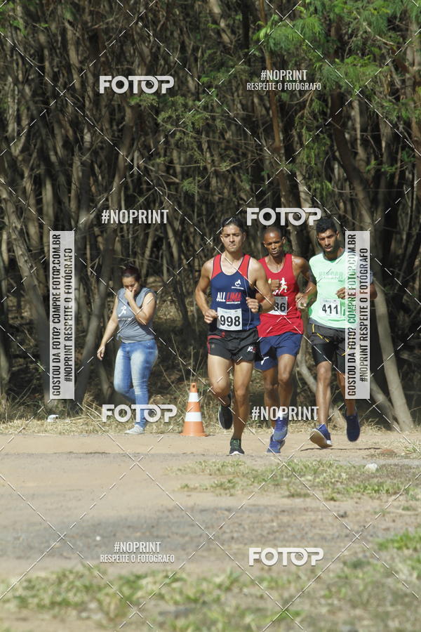 Buy your photos of the eventCorrida Hangar 942 on Fotop