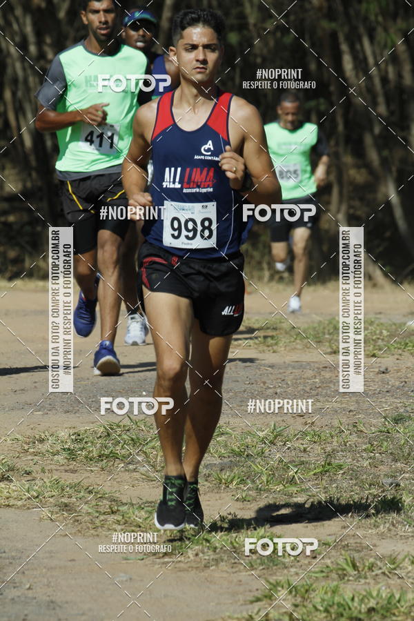Buy your photos of the eventCorrida Hangar 942 on Fotop