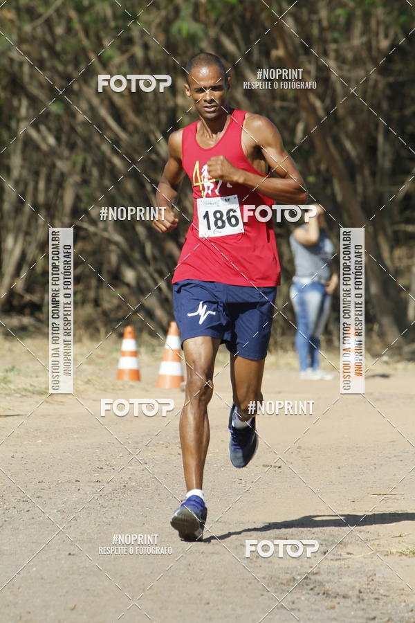 Buy your photos of the eventCorrida Hangar 942 on Fotop