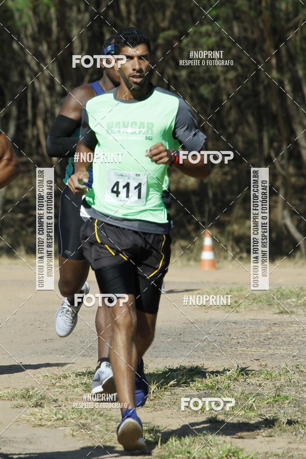Buy your photos of the eventCorrida Hangar 942 on Fotop