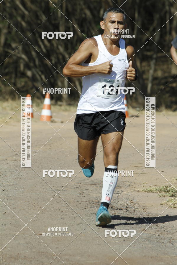 Buy your photos of the eventCorrida Hangar 942 on Fotop