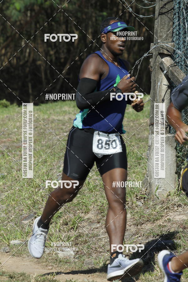 Buy your photos of the eventCorrida Hangar 942 on Fotop