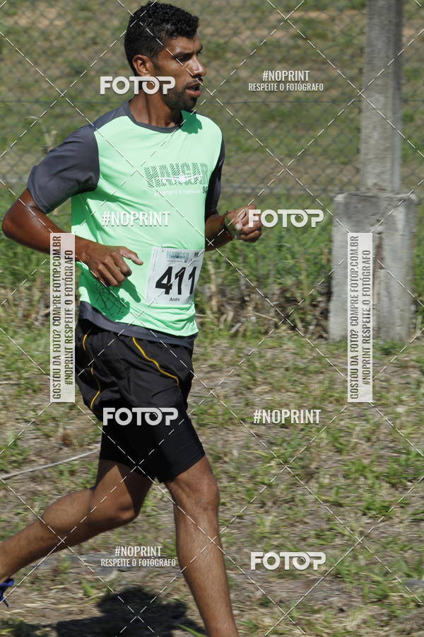 Buy your photos of the eventCorrida Hangar 942 on Fotop