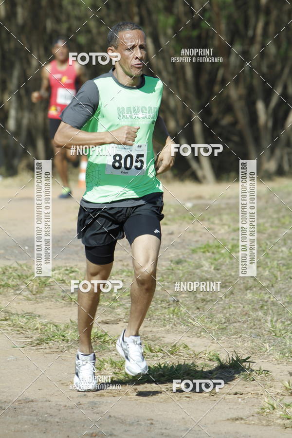 Buy your photos of the eventCorrida Hangar 942 on Fotop