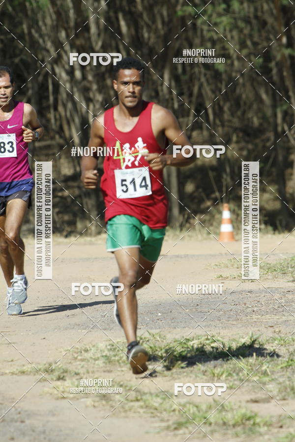 Buy your photos of the eventCorrida Hangar 942 on Fotop