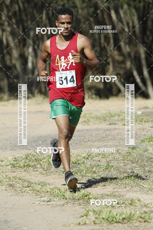 Buy your photos of the eventCorrida Hangar 942 on Fotop