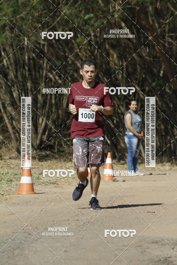 Compre suas fotos do eventoCorrida Hangar 942 no Fotop