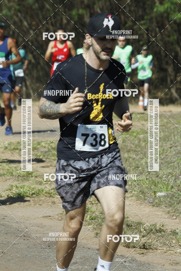 Compra tus fotos del eventoCorrida Hangar 942 En Fotop