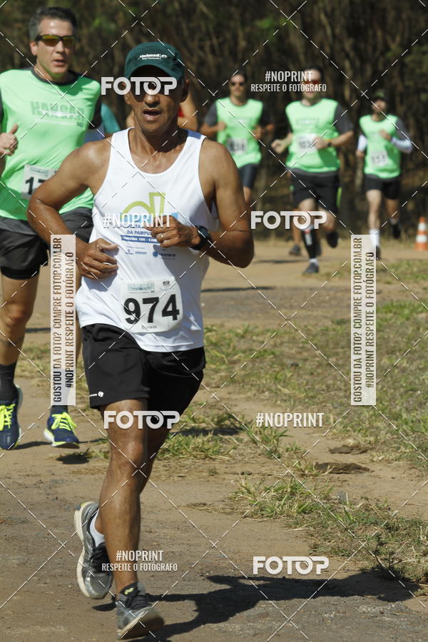 Compra tus fotos del eventoCorrida Hangar 942 En Fotop