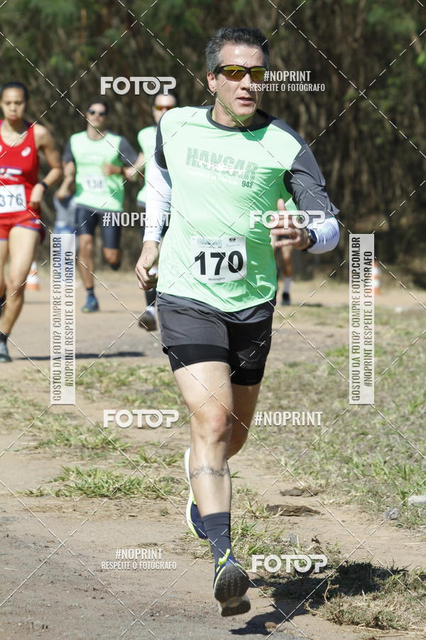 Compra tus fotos del eventoCorrida Hangar 942 En Fotop