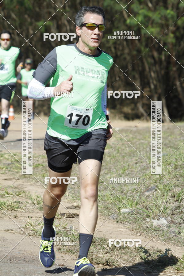 Compra tus fotos del eventoCorrida Hangar 942 En Fotop