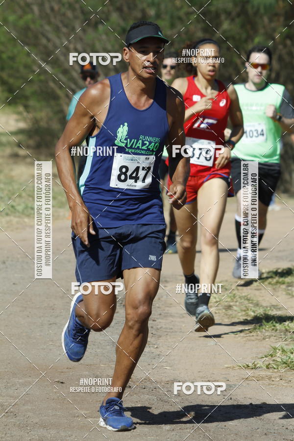 Compra tus fotos del eventoCorrida Hangar 942 En Fotop