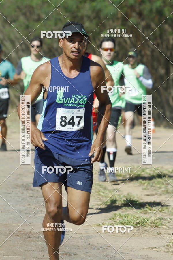 Compra tus fotos del eventoCorrida Hangar 942 En Fotop