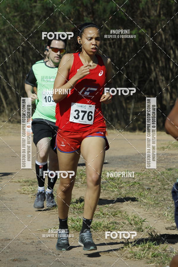 Compra tus fotos del eventoCorrida Hangar 942 En Fotop