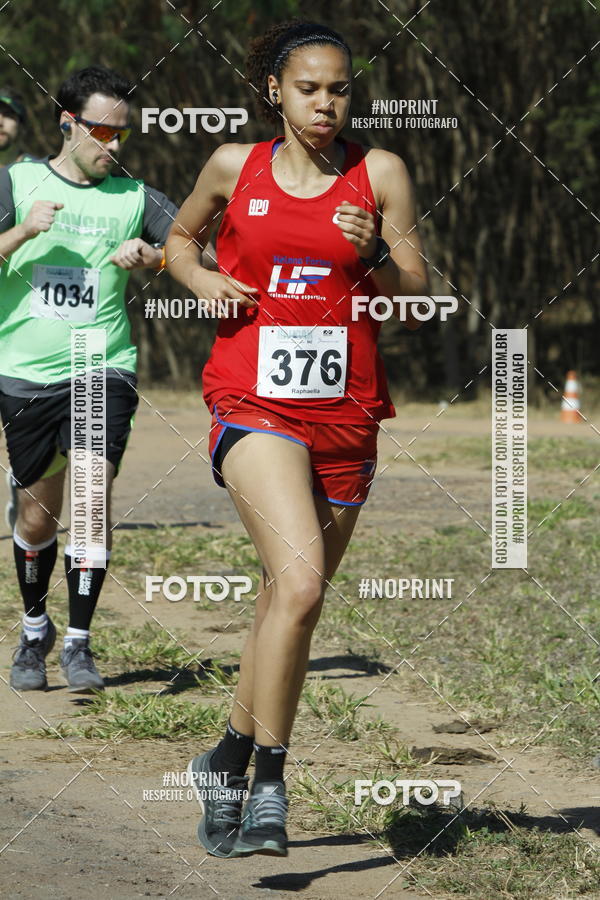 Compra tus fotos del eventoCorrida Hangar 942 En Fotop