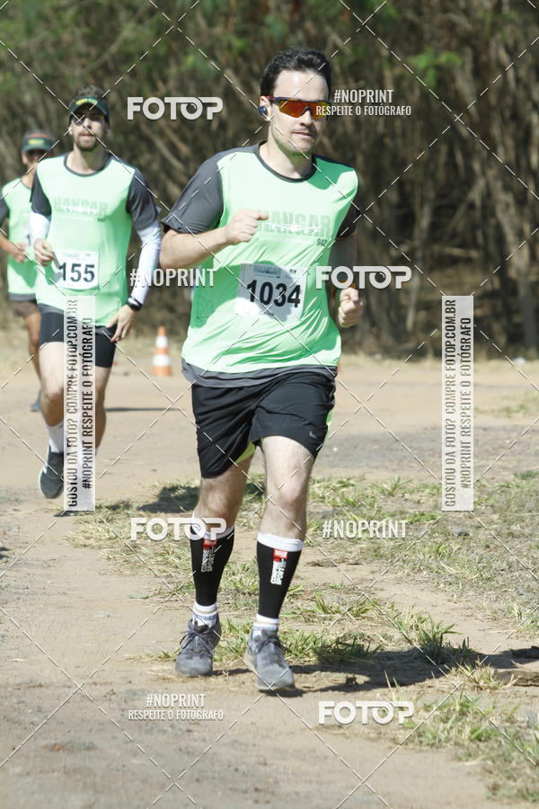 Compra tus fotos del eventoCorrida Hangar 942 En Fotop