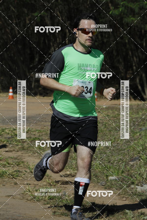 Compra tus fotos del eventoCorrida Hangar 942 En Fotop