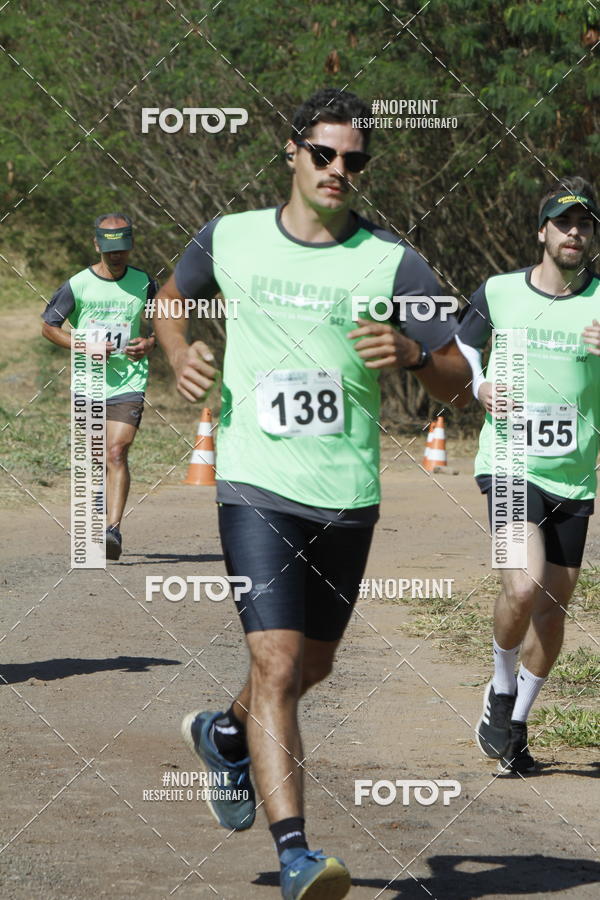 Compra tus fotos del eventoCorrida Hangar 942 En Fotop