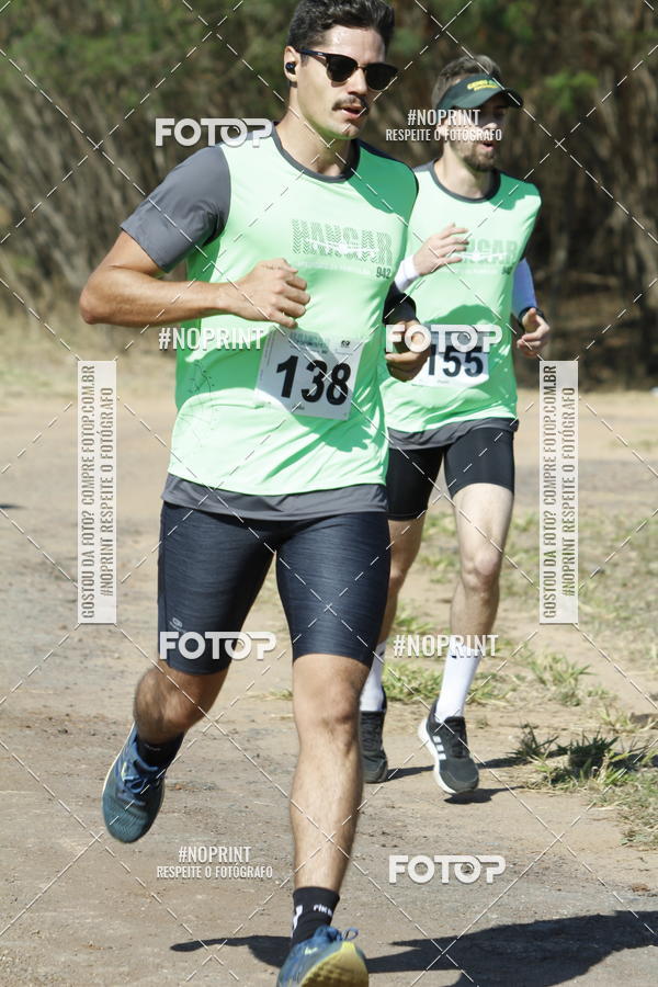 Compra tus fotos del eventoCorrida Hangar 942 En Fotop