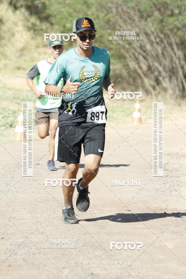 Compra tus fotos del eventoCorrida Hangar 942 En Fotop