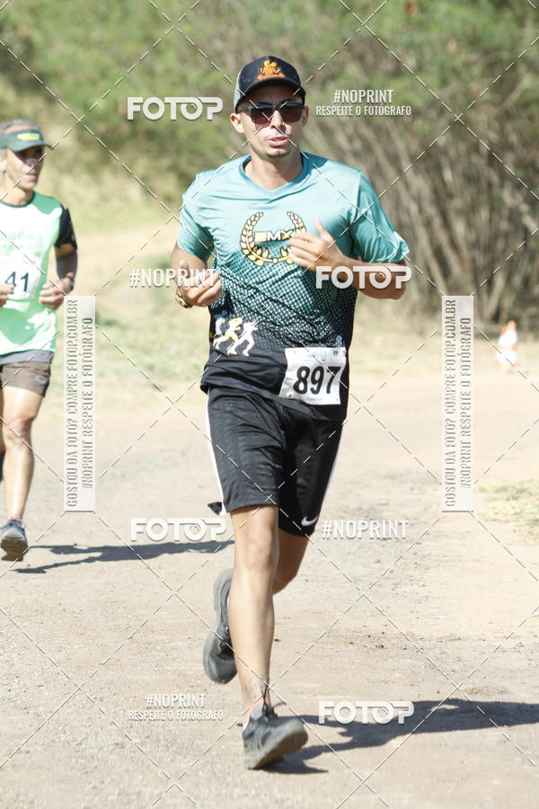 Compra tus fotos del eventoCorrida Hangar 942 En Fotop