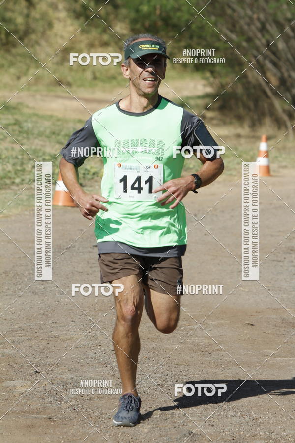 Compra tus fotos del eventoCorrida Hangar 942 En Fotop