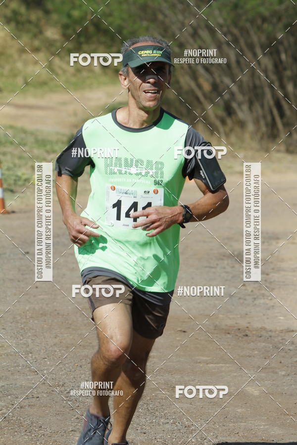 Compra tus fotos del eventoCorrida Hangar 942 En Fotop