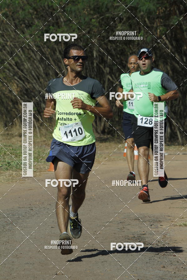 Compra tus fotos del eventoCorrida Hangar 942 En Fotop