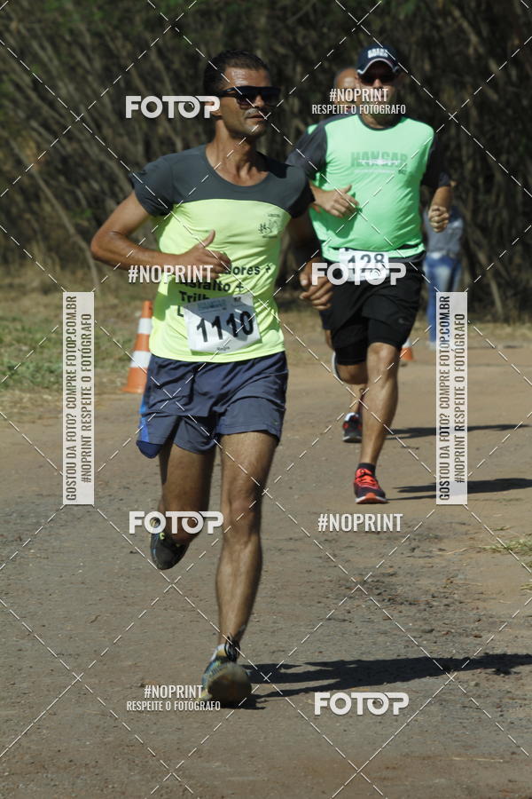 Compra tus fotos del eventoCorrida Hangar 942 En Fotop