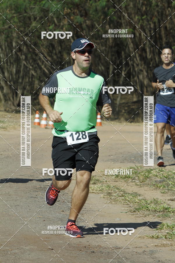 Compra tus fotos del eventoCorrida Hangar 942 En Fotop