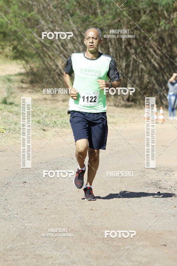 Compra tus fotos del eventoCorrida Hangar 942 En Fotop