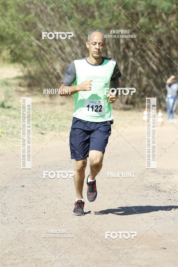 Compra tus fotos del eventoCorrida Hangar 942 En Fotop